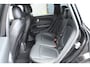 MINI Clubman Mini 1.5 136pk Chili Serious Business NL-Auto NAP