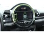MINI Clubman Mini 1.5 136pk Chili Serious Business NL-Auto NAP