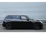 MINI Clubman Mini 1.5 136pk Chili Serious Business NL-Auto NAP