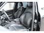 MINI Clubman Mini 1.5 136pk Chili Serious Business NL-Auto NAP