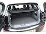 MINI Clubman Mini 1.5 136pk Chili Serious Business NL-Auto NAP