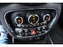 MINI Clubman Mini 1.5 136pk Chili Serious Business NL-Auto NAP