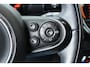 MINI Clubman Mini 1.5 136pk Chili Serious Business NL-Auto NAP