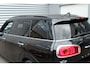 MINI Clubman Mini 1.5 136pk Chili Serious Business NL-Auto NAP