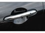 MINI Clubman Mini 1.5 136pk Chili Serious Business NL-Auto NAP