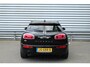 MINI Clubman Mini 1.5 136pk Chili Serious Business NL-Auto NAP