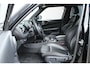 MINI Clubman Mini 1.5 136pk Chili Serious Business NL-Auto NAP