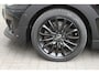 MINI Clubman Mini 1.5 136pk Chili Serious Business NL-Auto NAP