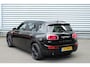 MINI Clubman Mini 1.5 136pk Chili Serious Business NL-Auto NAP