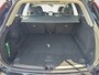 Volvo XC60 2.0 T6 Plug-in hybrid AWD Ultra Dark | Facelift model | Trekhaak | Panoramadak | 360 camera |