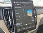 Volvo XC60 2.0 T6 Plug-in hybrid AWD Ultra Dark | Facelift model | Trekhaak | Panoramadak | 360 camera |