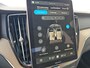 Volvo XC60 2.0 T6 Plug-in hybrid AWD Ultra Dark | Facelift model | Trekhaak | Panoramadak | 360 camera |