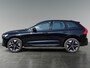 Volvo XC60 2.0 T6 Plug-in hybrid AWD Ultra Dark | Facelift model | Trekhaak | Panoramadak | 360 camera |