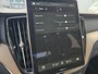 Volvo XC60 2.0 T6 Plug-in hybrid AWD Ultra Dark | Facelift model | Trekhaak | Panoramadak | 360 camera |