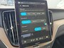 Volvo XC60 2.0 T6 Plug-in hybrid AWD Ultra Dark | Facelift model | Trekhaak | Panoramadak | 360 camera |
