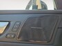 Volvo XC60 2.0 T6 Plug-in hybrid AWD Ultra Dark | Facelift model | Trekhaak | Panoramadak | 360 camera |