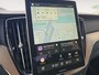 Volvo XC60 2.0 T6 Plug-in hybrid AWD Ultra Dark | Facelift model | Trekhaak | Panoramadak | 360 camera |