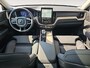 Volvo XC60 2.0 T6 Plug-in hybrid AWD Ultra Dark | Facelift model | Trekhaak | Panoramadak | 360 camera |