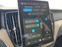 Volvo XC60 2.0 T6 Plug-in hybrid AWD Ultra Dark | Facelift model | Trekhaak | Panoramadak | 360 camera |