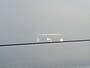 Volvo XC60 2.0 T6 Plug-in hybrid AWD Ultra Dark | Facelift model | Trekhaak | Panoramadak | 360 camera |