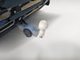 Volvo XC60 2.0 T6 Plug-in hybrid AWD Ultra Dark | Facelift model | Trekhaak | Panoramadak | 360 camera |
