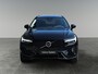 Volvo XC60 2.0 T6 Plug-in hybrid AWD Ultra Dark | Facelift model | Trekhaak | Panoramadak | 360 camera |