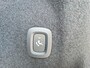 Volvo XC60 2.0 T6 Plug-in hybrid AWD Ultra Dark | Facelift model | Trekhaak | Panoramadak | 360 camera |