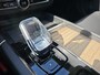 Volvo XC60 2.0 T6 Plug-in hybrid AWD Ultra Dark | Facelift model | Trekhaak | Panoramadak | 360 camera |
