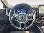 Volvo XC60 2.0 T6 Plug-in hybrid AWD Ultra Dark | Facelift model | Trekhaak | Panoramadak | 360 camera |