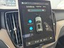Volvo XC60 2.0 T6 Plug-in hybrid AWD Ultra Dark | Facelift model | Trekhaak | Panoramadak | 360 camera |