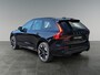 Volvo XC60 2.0 T6 Plug-in hybrid AWD Ultra Dark | Facelift model | Trekhaak | Panoramadak | 360 camera |