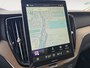 Volvo XC60 2.0 T6 Plug-in hybrid AWD Ultra Dark | Facelift model | Trekhaak | Panoramadak | 360 camera |