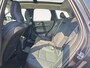 Volvo XC60 2.0 T6 Plug-in hybrid AWD Ultra Dark | Facelift model | Trekhaak | Panoramadak | 360 camera |