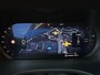 Volvo XC60 2.0 T6 Plug-in hybrid AWD Ultra Dark | Facelift model | Trekhaak | Panoramadak | 360 camera |