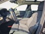 Volvo XC60 2.0 T6 Plug-in hybrid AWD Ultra Dark | Facelift model | Trekhaak | Panoramadak | 360 camera |