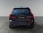 Volvo XC60 2.0 T6 Plug-in hybrid AWD Ultra Dark | Facelift model | Trekhaak | Panoramadak | 360 camera |