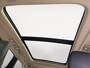 Volvo XC60 2.0 T6 Plug-in hybrid AWD Ultra Dark | Facelift model | Trekhaak | Panoramadak | 360 camera |