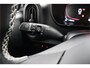 Kia Picanto 1.0 DPI DynamicLine Airco - Apple Carplay/Android Auto - Cruise Control - Navigatie - Achteruitrijcamera -Fabrieksgarantie tot en met 05-2032