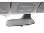 Kia Picanto 1.0 DPI DynamicLine Airco - Apple Carplay/Android Auto - Cruise Control - Navigatie - Achteruitrijcamera -Fabrieksgarantie tot en met 05-2032