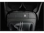 Kia Picanto 1.0 DPI DynamicLine Airco - Apple Carplay/Android Auto - Cruise Control - Navigatie - Achteruitrijcamera -Fabrieksgarantie tot en met 05-2032