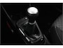 Kia Picanto 1.0 DPI DynamicLine Airco - Apple Carplay/Android Auto - Cruise Control - Navigatie - Achteruitrijcamera -Fabrieksgarantie tot en met 05-2032