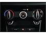 Kia Picanto 1.0 DPI DynamicLine Airco - Apple Carplay/Android Auto - Cruise Control - Navigatie - Achteruitrijcamera -Fabrieksgarantie tot en met 05-2032