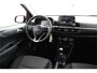 Kia Picanto 1.0 DPI DynamicLine Airco - Apple Carplay/Android Auto - Cruise Control - Navigatie - Achteruitrijcamera -Fabrieksgarantie tot en met 05-2032