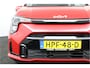 Kia Picanto 1.0 DPI DynamicLine Airco - Apple Carplay/Android Auto - Cruise Control - Navigatie - Achteruitrijcamera -Fabrieksgarantie tot en met 05-2032