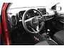 Kia Picanto 1.0 DPI DynamicLine Airco - Apple Carplay/Android Auto - Cruise Control - Navigatie - Achteruitrijcamera -Fabrieksgarantie tot en met 05-2032
