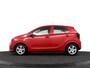 Kia Picanto 1.0 DPI DynamicLine Airco - Apple Carplay/Android Auto - Cruise Control - Navigatie - Achteruitrijcamera -Fabrieksgarantie tot en met 05-2032