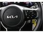 Kia Picanto 1.0 DPI DynamicLine Airco - Apple Carplay/Android Auto - Cruise Control - Navigatie - Achteruitrijcamera -Fabrieksgarantie tot en met 05-2032