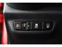 Kia Picanto 1.0 DPI DynamicLine Airco - Apple Carplay/Android Auto - Cruise Control - Navigatie - Achteruitrijcamera -Fabrieksgarantie tot en met 05-2032