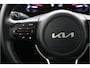Kia Picanto 1.0 DPI DynamicLine Airco - Apple Carplay/Android Auto - Cruise Control - Navigatie - Achteruitrijcamera -Fabrieksgarantie tot en met 05-2032