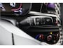 Kia Picanto 1.0 DPI DynamicLine Airco - Apple Carplay/Android Auto - Cruise Control - Navigatie - Achteruitrijcamera -Fabrieksgarantie tot en met 05-2032